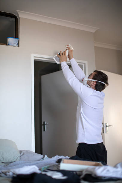 Best Indoor Air Quality Assessment  in Kathleen, FL